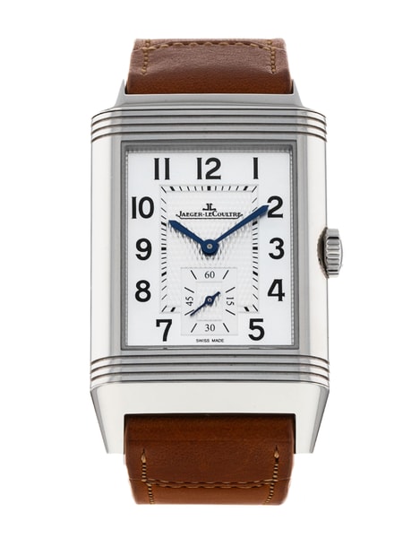 Jaeger-LeCoultre Reverso Classique 3848423